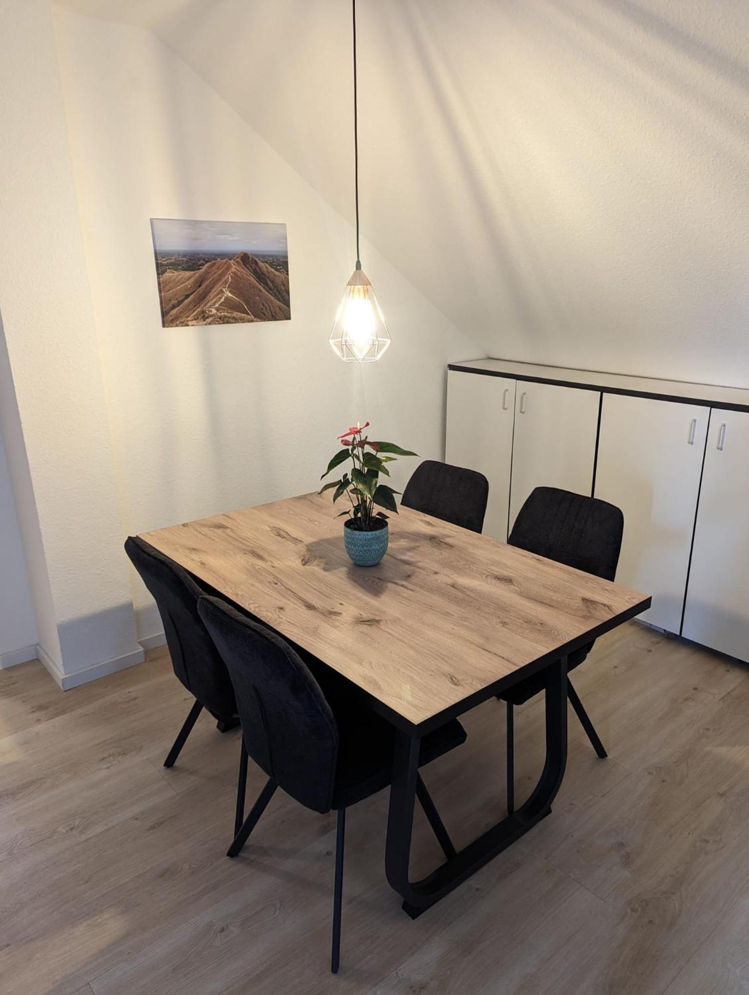 Hercules Horizon Apartment Касел Екстериор снимка